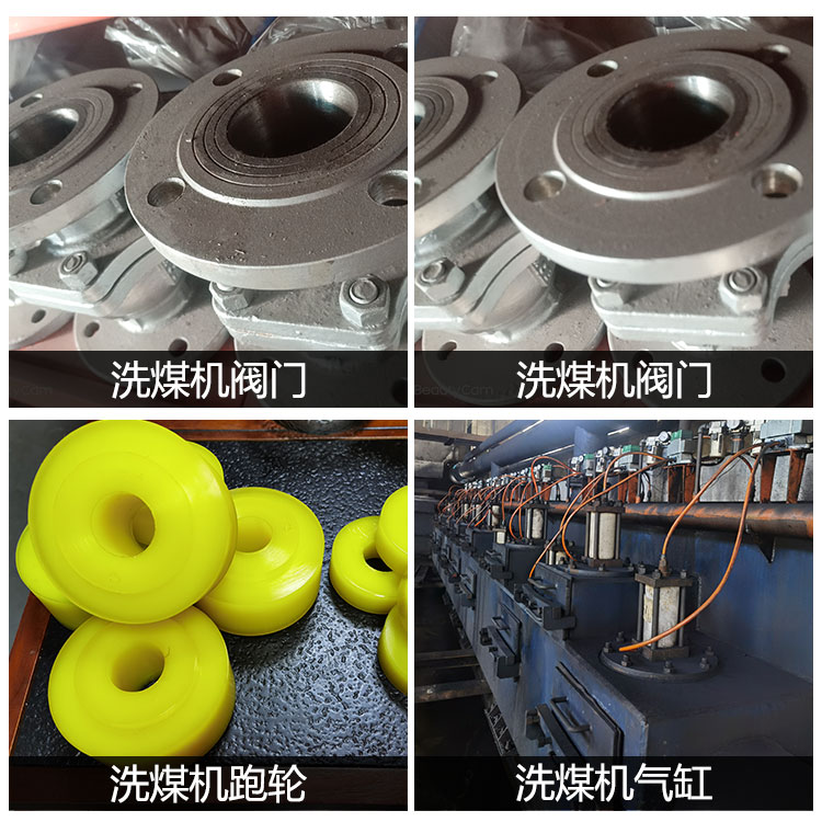 鴻順機(jī)械設(shè)備：壓濾機(jī)的保養(yǎng)項(xiàng)目有哪些？